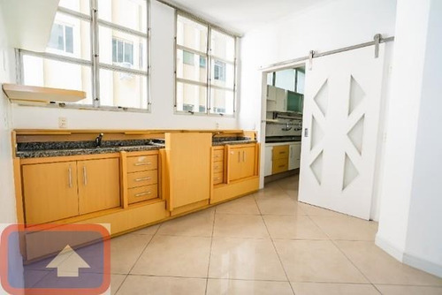 Imagem 17 de 19 de Apartamento 320 Metros 1 Por Andar 4 Suítes 2 Vagas Entre Metrô Consolação E Oscar Freire! - 19525 Ap-tul
