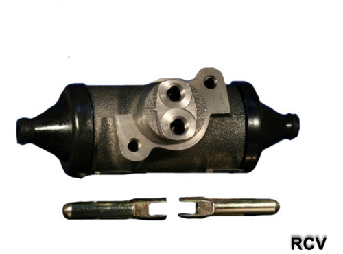 Cilindro Freno Der/izq Tras Para Ford F700 1973