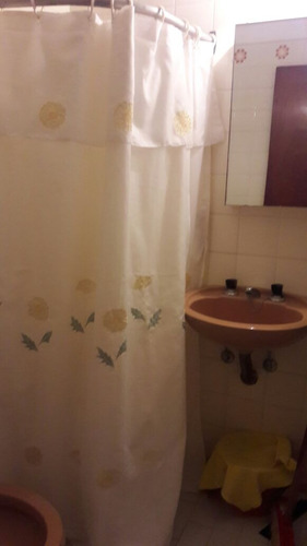 Imagen 10 de 12 de Venta San Bernardo Dto 2 Amb En Edificio Frente Al Mar