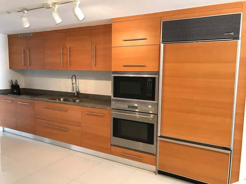 Imagen 9 de 28 de Departamento - Brickell
