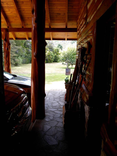 Casa - El Hoyo