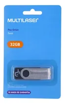 Comprar Bomba Patch 2025 +10 Para Ps2 Via Opl