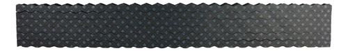 Set De Insonorización Morel Para Parlantes Acudamp Mat Spk6