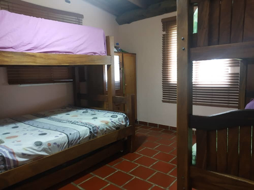 Imagen 11 de 29 de Rosaura Cortez Vende Finca En Sabana Del Medio - Barrera