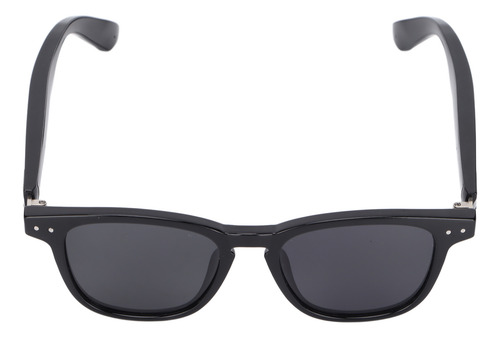 Gafas Inteligentes, Gafas De Sol Inalámbricas Para Orejas Ab