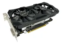 Comprar Qthree Tarjeta Gráfica Amd Radeon Rx 560 Xt 8gb Gddr5,179...