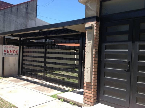 Imagen 19 de 19 de Venta Departamentos En Guadalupe Zona Universidad Católica