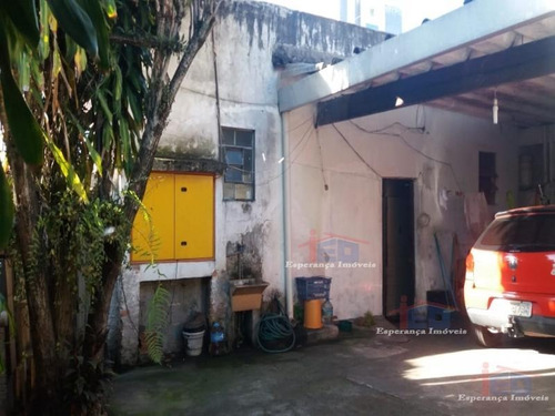 Imagem 10 de 15 de Ref.: 201 - Subsolo Em Osasco Para Venda - V201
