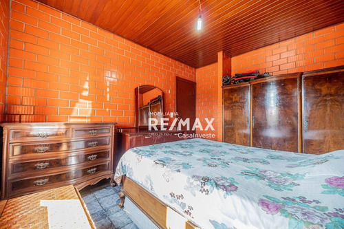Imagem 18 de 30 de Chácara Com 5 Quartos À Venda, 4060 M² Por R$ 850.000 - Itapevi - Itapevi/sp - Ch0052