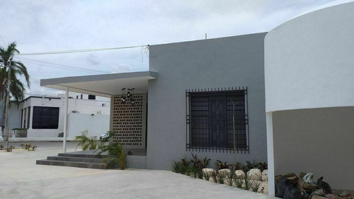 Imagen 5 de 24 de Oficinas En Renta O Venta En Col. García Gineres