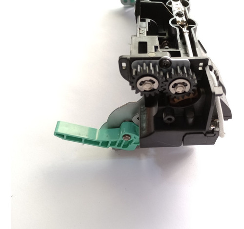 Jc91-01023a Fusor Samsung M4020 / M4072 (Reacondicionado)
