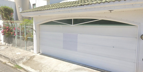 Casa En Venta ¡excelente Inversión! Única Oportunidad De Adquirir Esta Propiedad