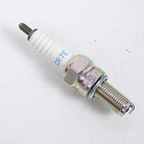 Ngk 4578 Cr7e Spark Plug Pack 4