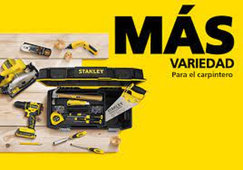 Imagen 4 de 8 de Alicate De Corte Frontal Pro 6-3/4 Pg. (171 Mm) Stanley