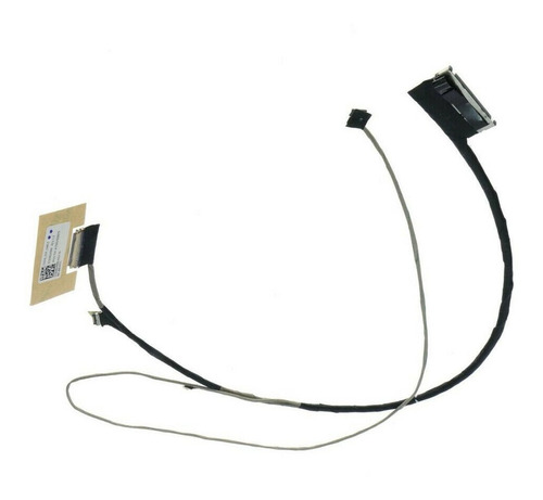 Cable Flex Video Lenovo Ideapad Flex 5-1470 Dc02002r900