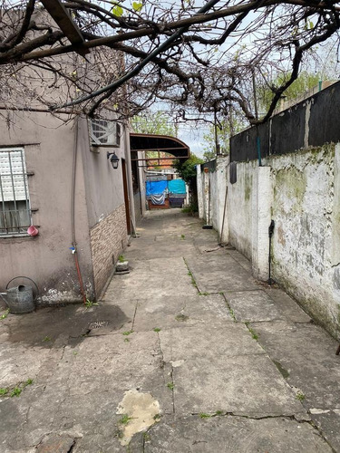 Imagen 11 de 16 de Casa - San Fernando