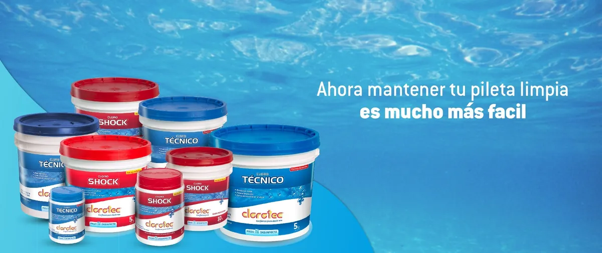 Cloros