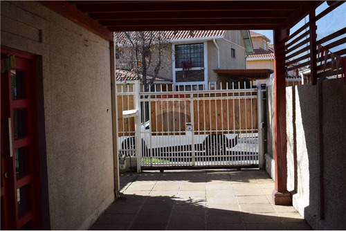 Oportunidad Buena Casa