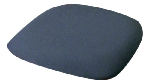 4pcs Fundas De Asiento Sillas De Comedor Estirar El