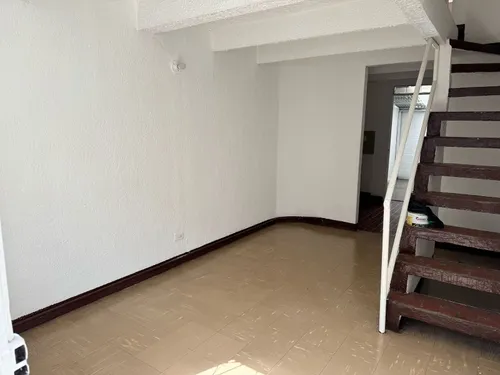 Casa Con Gran Potencial Constructivo En Soacha.