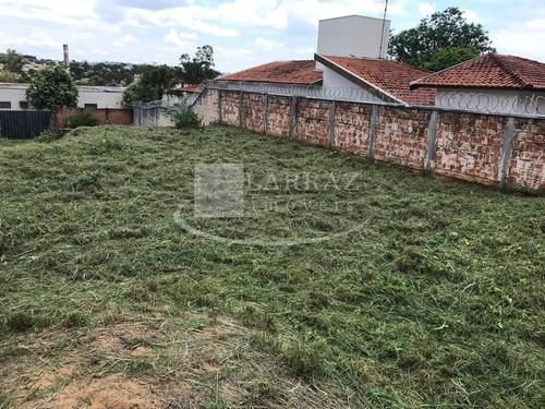 Excelente Terreno Para Venda No Alto Da Boa Vista, Proximo A Fiusa E Caramuru, 600 M2 Medindo 12 X 50 M - Te00186 - 33587074