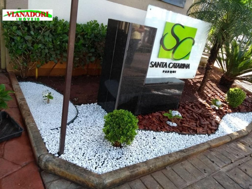Imagem 5 de 24 de Apartamento Residencial Para Venda, Jardim Adriana, Guarulhos. - Ap1650