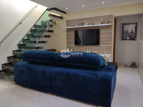 Imagem 8 de 15 de Duplex - Centro - Ref: 20899 - V-20899
