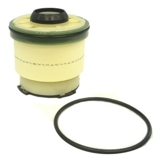 Imagen 4 de 5 de Filtros Aceite+aire+petróleo+polen Mazda Bt50 2.2 13/22