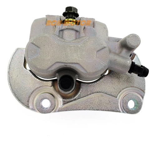 Caliper Delantero Izquierdo Maverick 1000r Xmr,xds 2014-2018