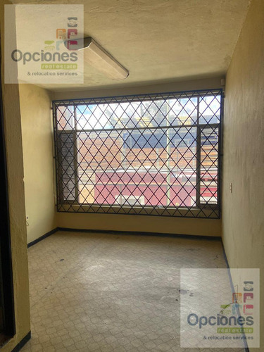 Local En Renta / Venta