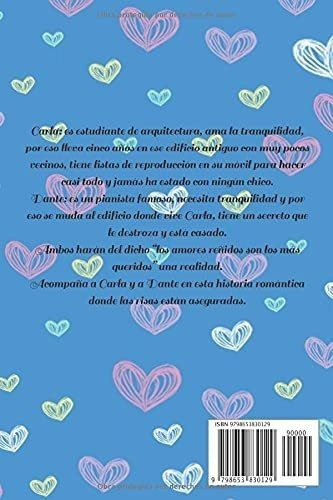 De Que Vas, Princeso? - Martin Martinez,..., De Martín Martínez, Rosario. Editorial Independently Published En Español