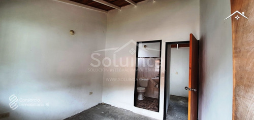 Imagen 7 de 11 de Casa La Mucuy, Mérida