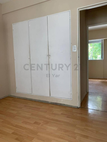 Imagen 14 de 19 de Venta Departamento 3 Ambientes Nueva Pompeya