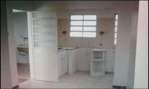 Oportunidad Inversión - Hermosa Casa 2 Dorm., Living, Cocina, Lavadero, 2 Baños, De 100 M2 Mas Patio, Super Luminosa, En Venado Tuerto