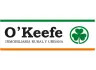 official-store-logo