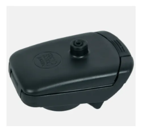 comprar Porta Cápsulas Para Cafetera Dolce Gusto Pv130 Lumio