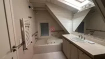 Comprar Casa  En Venta En Mapuche Country Club, Pilar, G.b.a. Zona Norte