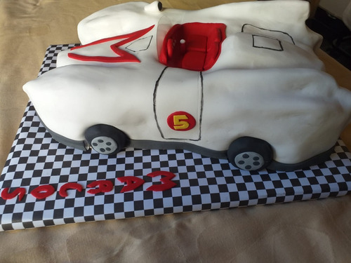 Tortas 3d, Infantiles, 15, Casamiento, Empresariales
