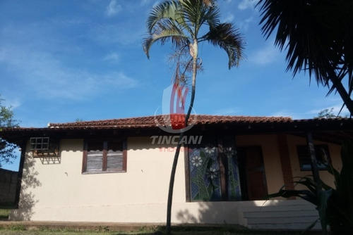 Imagem 11 de 28 de Chácara Para Venda No Bairro Estancias Das Paineiras, 3 Dorm, 1 Suíte, 3 Vagas, 220 M, 5000 M - 6296