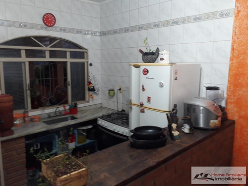 Imagem 9 de 15 de Chácara Para Venda Em Jundiaí, Vivenda, 2 Dormitórios, 1 Banheiro, 1 Vaga - 24985w_2-1540918