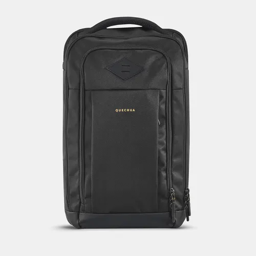 Mochila quechua escape sale