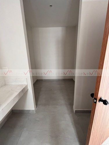 Privada Vesubio