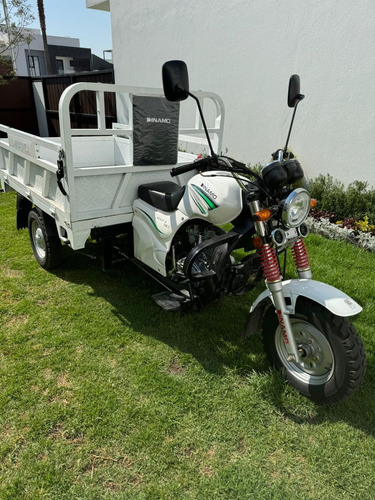 Excelentes Condiciones, Muy Poco Uso, Todo Pagado!!