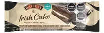 Comprar Pastelito Relleno De Crema Baileys Estilo Delice 390 Grs