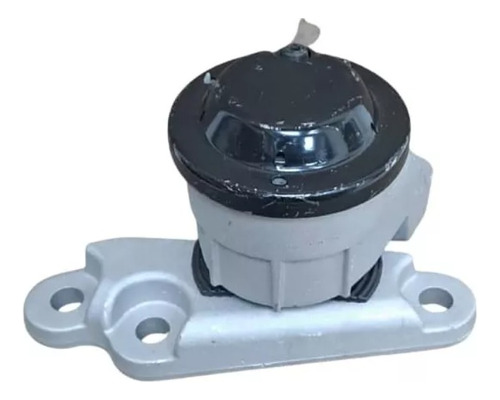 Base De Motor Derecha Ford Explorer 3.5l 2012-2019