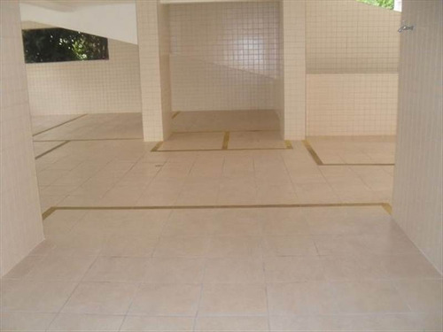 Imagem 17 de 24 de Apartamento, 3 Dorms Com 116.3 M² - Boqueirao - Praia Grande - Ref.: Gim603722 - Gim603722