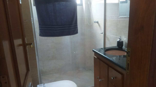 Imagem 12 de 16 de Apartamento Com 3 Dorms, Vila Scarpelli, Santo André - R$ 499 Mil, Cod: 1894 - V1894