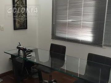 Imagem 9 de 25 de Comercial A Venda - 2970605
