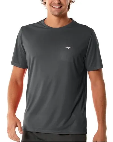 T-shirt Mizuno Energy Drksdw