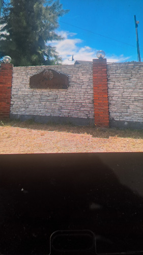 Guazuvira Nuevo !!! Barrio Privado , Gran Terreno , Casa Nueva , Muy Linda A Metros De La Playa